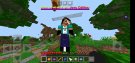 Screenshot_۲۰۲۱۰۲۱۰-۱۶۲۹۳۶_Minecraft.jpg