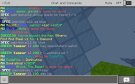 Screenshot_2021-02-10-18-56-50-435.jpeg