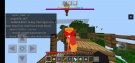 Screenshot_۲۰۲۱۰۲۱۰-۲۰۲۸۵۶_Minecraft.jpg