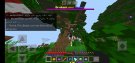 Screenshot_۲۰۲۱۰۲۱۰-۲۰۳۷۱۷_Minecraft.jpg