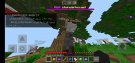 Screenshot_۲۰۲۱۰۲۱۰-۲۰۳۷۱۴_Minecraft.jpg