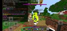 Screenshot_۲۰۲۱۰۲۱۰-۲۱۳۸۵۲_Minecraft.jpg
