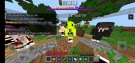 Screenshot_۲۰۲۱۰۲۱۰-۲۱۳۸۰۰_Minecraft.jpg