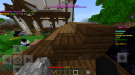 Screenshot_20210210-141754.png