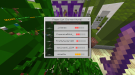 Screenshot_20210210-144147.png
