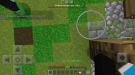 Screenshot_20210210-151450.png