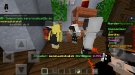 Screenshot_20210210-185006_Minecraft.jpg