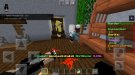 Screenshot_20210210-184958_Minecraft.jpg