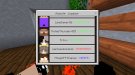 Screenshot_20210210-185026_Minecraft.jpg