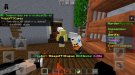 Screenshot_20210210-185020_Minecraft.jpg