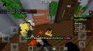 Screenshot_20210210-185033_Minecraft.jpg