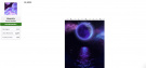 Moonvity.png