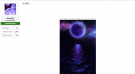 Moonvity 2.png
