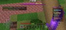 Chat.jpeg