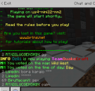 Captureeeeee.PNG