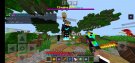 Screenshot_۲۰۲۱۰۲۱۱-۱۲۰۰۲۵_Minecraft.jpg