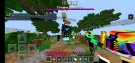 Screenshot_۲۰۲۱۰۲۱۱-۱۲۰۰۲۳_Minecraft.jpg