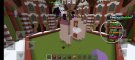 Screenshot_20210211-165302_Minecraft.jpg