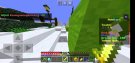 Screenshot_۲۰۲۱۰۲۱۱-۱۴۲۶۰۷_Minecraft.jpg