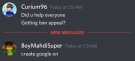 Screenshot_20210212_011437.png