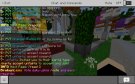 Screenshot_2021-02-12-00-11-15-325.jpeg