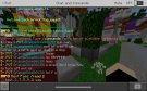 Screenshot_2021-02-12-00-11-00-963.jpeg