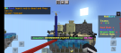 Screenshot_20210211-163904.png