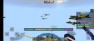 Screenshot_20210211-163725.png