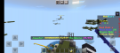 Screenshot_20210211-163720.png