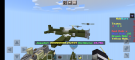 Screenshot_20210211-163709.png
