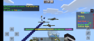 Screenshot_20210211-163601.png