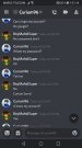 Screenshot_20210211_211421_com.discord.jpg