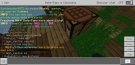 Screenshot_20210211-171452.jpg