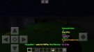 Screenshot_20210211-182032_Minecraft.jpg
