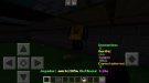 Screenshot_20210211-182026_Minecraft.jpg