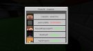 Screenshot_20210211-182039_Minecraft.jpg