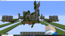 Screenshot (147).png