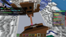 6D2A5670-99A0-4524-874E-D9239FC0AF25.png