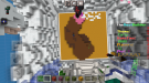 B74FC7CA-AEE9-4B37-B6C4-399D0690779D.png