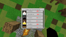 Screenshot_20210212-031826.png