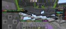 Screenshot_20210212-190208_Minecraft.jpg