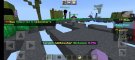 Screenshot_20210212-190707_Minecraft.jpg