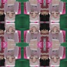 IMG_20210211_232814.jpg
