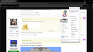 canvas.png