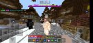 Screenshot_۲۰۲۱۰۲۱۳-۰۱۱۸۱۶_Minecraft.jpg