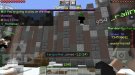 3CCB25DC-EFC7-4813-B999-D5C44BE4E8D7.png