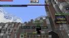 542A5825-72CB-41AE-B340-BB64794EB79B.png