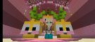 Screenshot_20210213-081529_Minecraft.jpg
