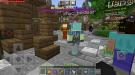 EC3F5777-F8C7-4038-8A30-96CD87DBA992.png