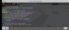 Screenshot_20210213-091103_Minecraft.jpg